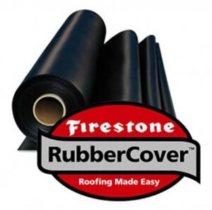 Firestone-EPDM-Rubber