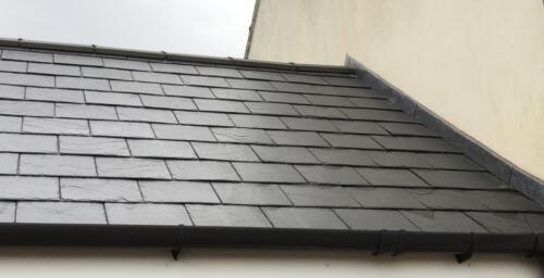 New-Spanish-slates-2