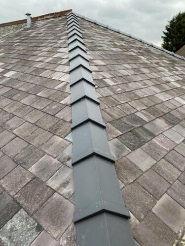 Reslating-2